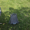 20251130_133358 Bush Baby Braai Stand