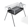 Bush Baby Braai Stand