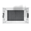 lowered_top_white_bg Bush Baby Braai Stand
