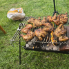 20251130_164426 Bush Baby Braai Stand
